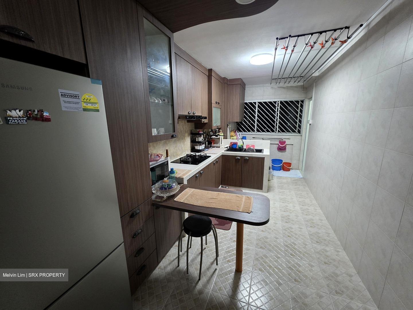 Blk 353 Yishun Jasmine (Yishun), HDB 4 Rooms #559916431